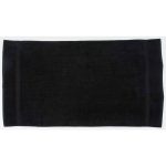 Towel City Luxury Bath Towel