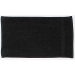 Towel City Luxury Guest Towel