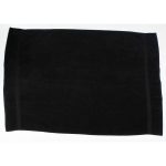 Towel City Luxury Bath Sheet