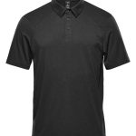 Stormtech Camino Performance Polo Shirt