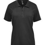 Stormtech Ladies Camino Performance Polo Shirt