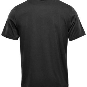 Stormtech Tundra Performance T-Shirt - Image 2