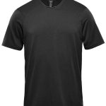 Stormtech Tundra Performance T-Shirt