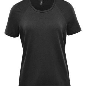 Stormtech LadiesTundra Performance T-Shirt