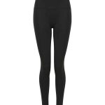 Tombo Ladies Core Pocket Leggings