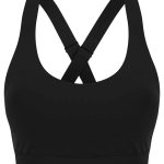 Tombo Medium Impact Core Bra