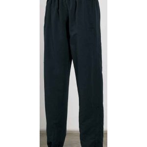 Tombo Cuffed Track Pants