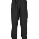 Tombo Piped Track Pants