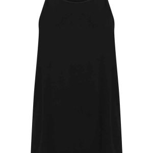 Tombo Ladies Open Back Vest