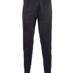 Tombo Slim Leg Training Pants