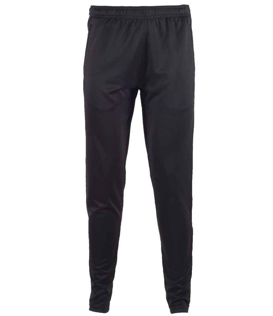 Tombo Slim Leg Training Pants