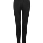 Tombo Ladies Slim Leg Training Pants