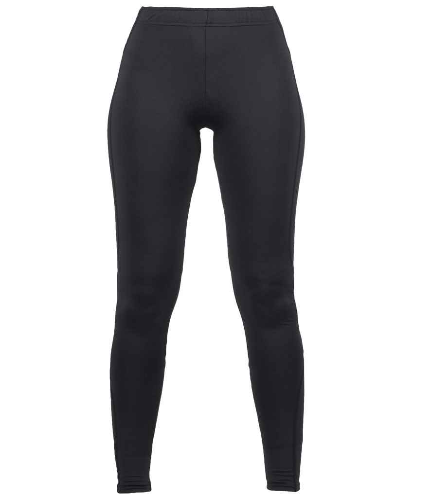 Tombo Ladies Active Leggings