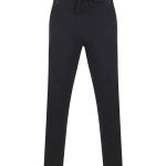 Tombo Tech Slim Leg Joggers