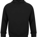 Tombo Unisex Athleisure Hoodie