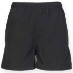 Tombo Active Track Shorts