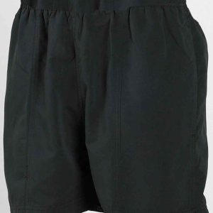 Tombo Ladies All Purpose Shorts