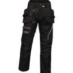 Tactical Threads Execute Holster Trousers