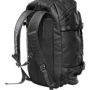 Stormtech Madagascar Duffle Backpack - Image 2