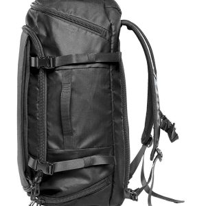 Stormtech Madagascar Duffle Backpack