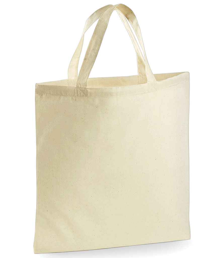 Westford Mill Budget Promo Bag For Life