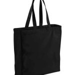 Westford Mill Canvas Classic Shopper