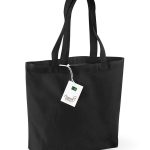 Westford Mill Organic Cotton Shopper