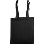 Westford Mill Organic Premium Cotton Tote