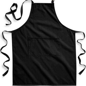 Westford Mill Fairtrade Adult Craft Apron