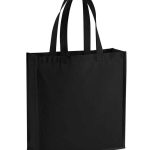 Westford Mill Gallery Canvas Tote Bag