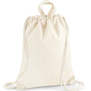 Westford Mill Nautical Gymsac