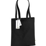 Westford Mill EarthAware® Organic Bag For Life