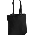 Westford Mill EarthAware® Organic Spring Tote