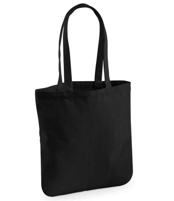 Westford Mill EarthAware® Organic Spring Tote