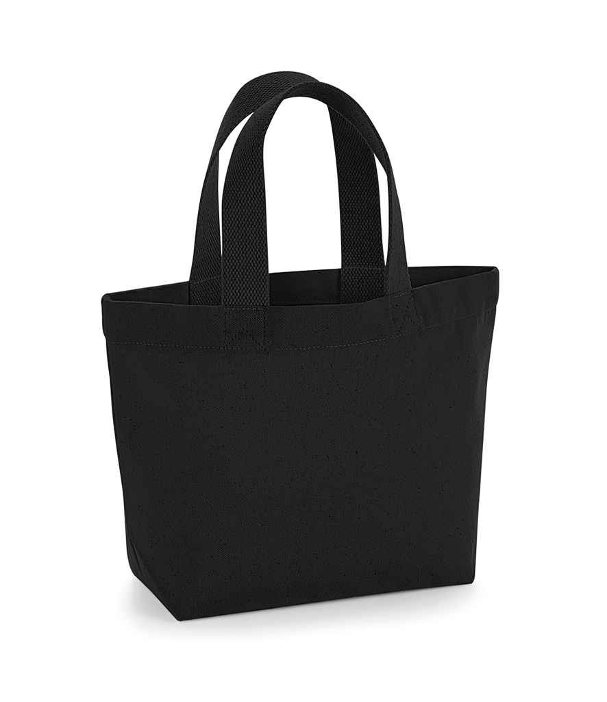 Westford Mill EarthAware® Organic Marina Mini Tote