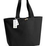 Westford Mill EarthAware® Organic Marina Tote XL