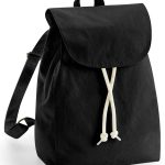 Westford Mill EarthAware® Organic Rucksack