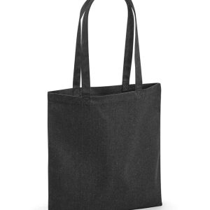 Westford Mill Revive Recycled Tote Bag