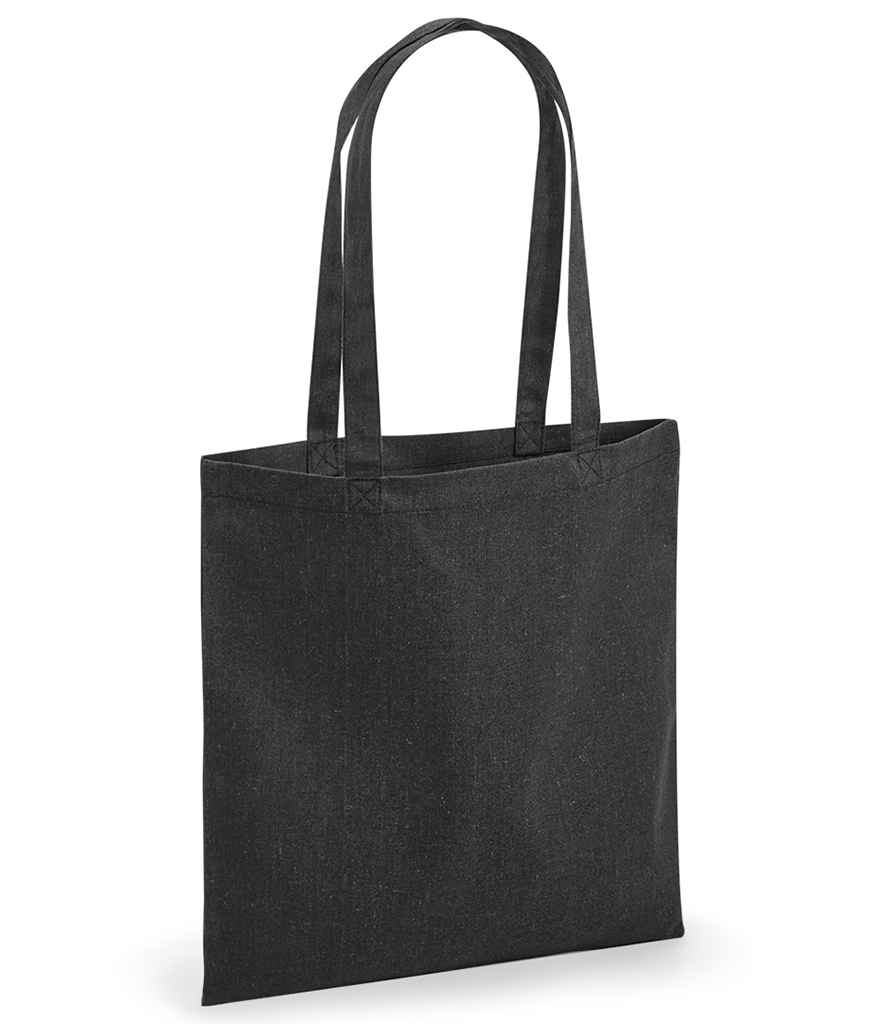 Westford Mill Revive Recycled Tote Bag